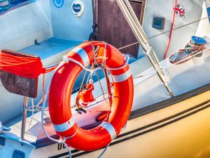 5 Useful Boat Accessories for Under $30