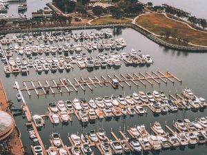 Do You Know How Much it Costs to Own a Boat?