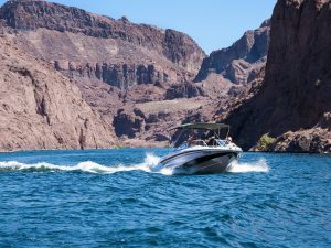 Are You Looking For Budget Boats?