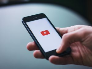Top 6 YouTube Channels for Boaters