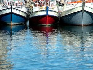Vapes for Boat Owners